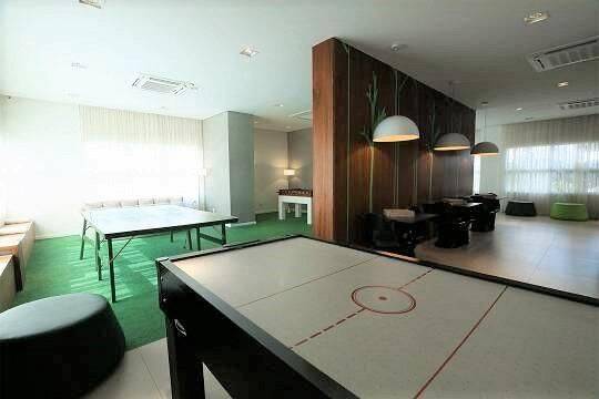 Apartamento, 3 quartos, 67 m² - Foto 22