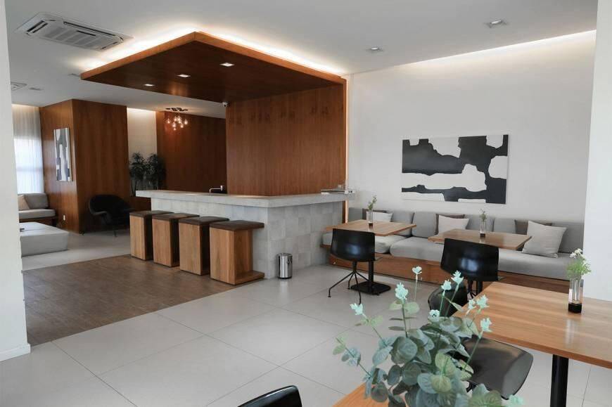 Apartamento, 3 quartos, 67 m² - Foto 23