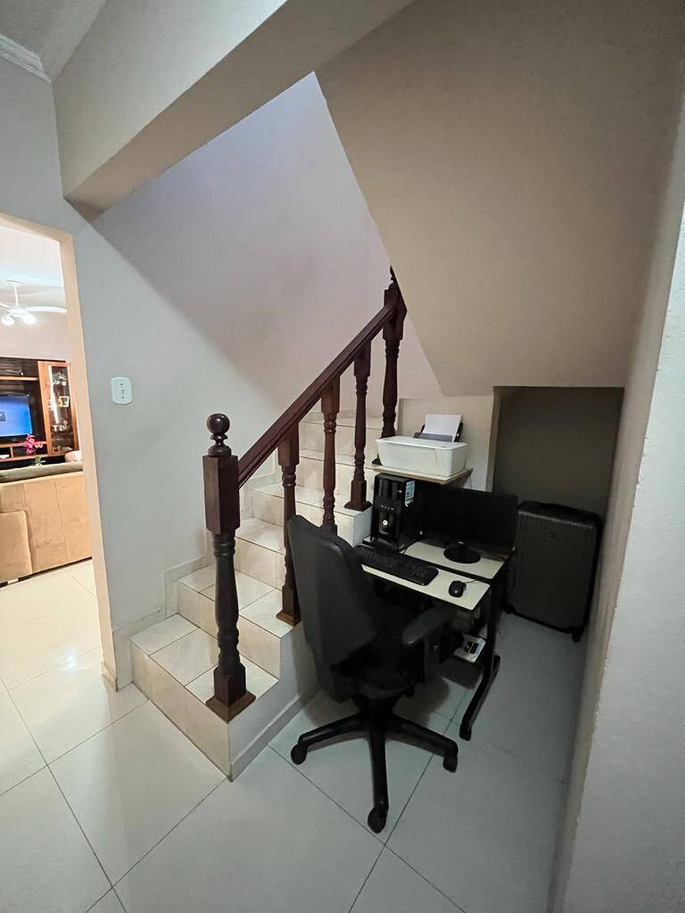 Casa, 3 quartos, 200 m² - Foto 4