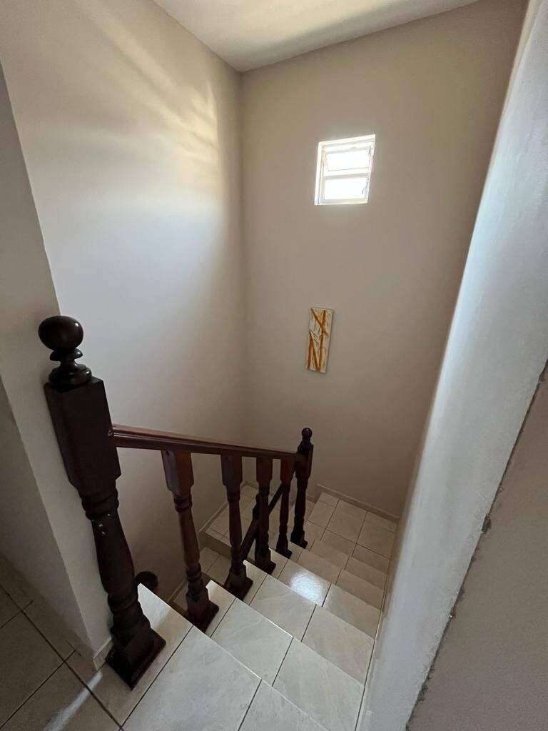 Casa, 3 quartos, 200 m² - Foto 14