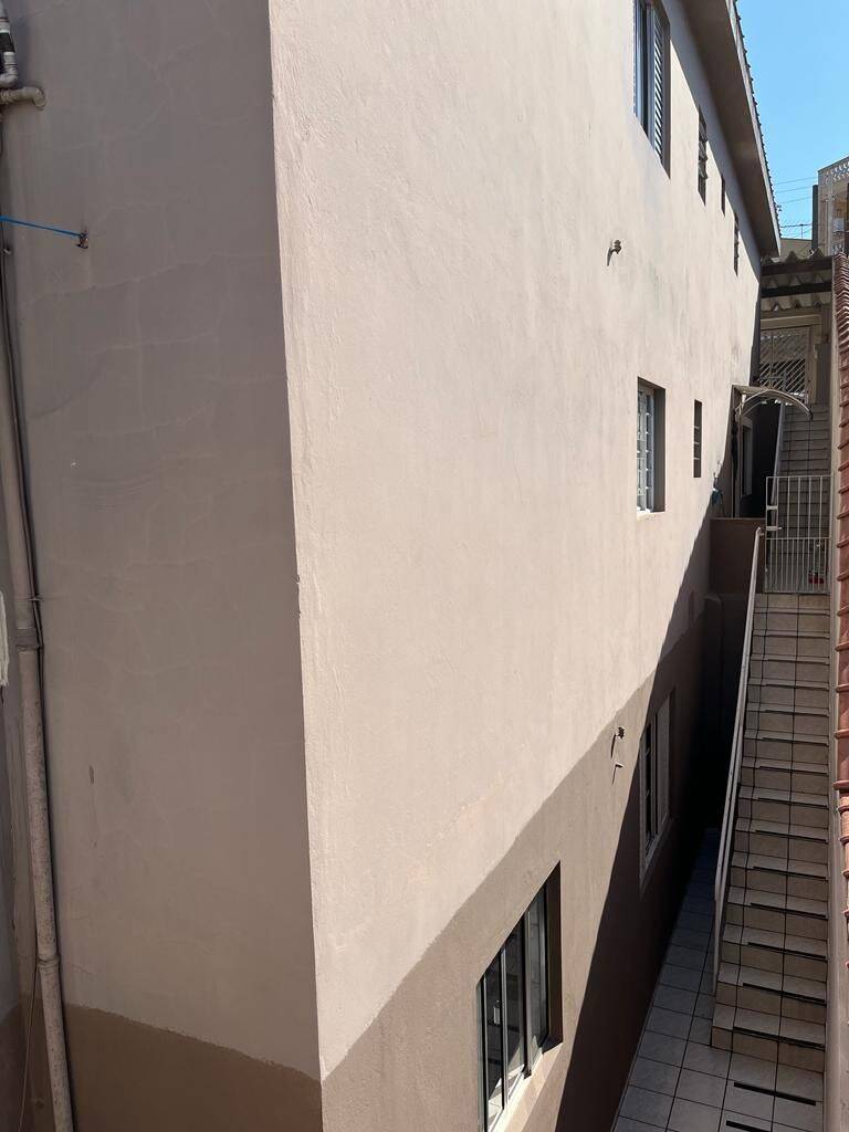 Casa, 3 quartos, 200 m² - Foto 17