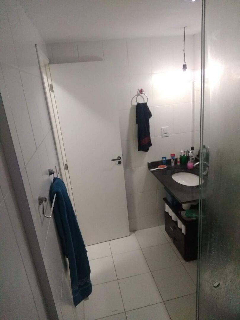 Apartamento, 3 quartos, 63 m² - Foto 10