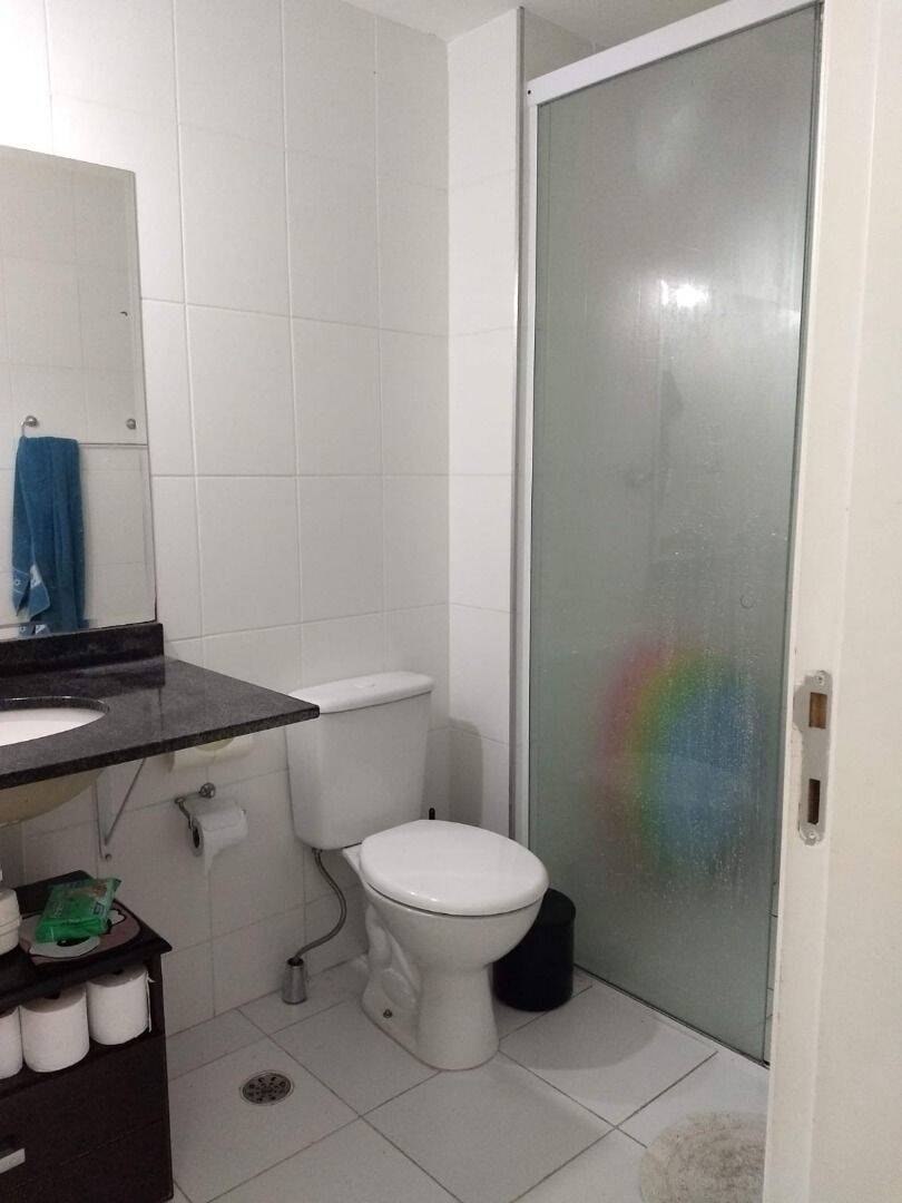 Apartamento, 3 quartos, 63 m² - Foto 11