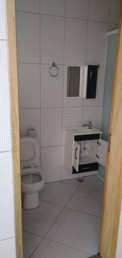 Cobertura, 2 quartos, 196 m² - Foto 9