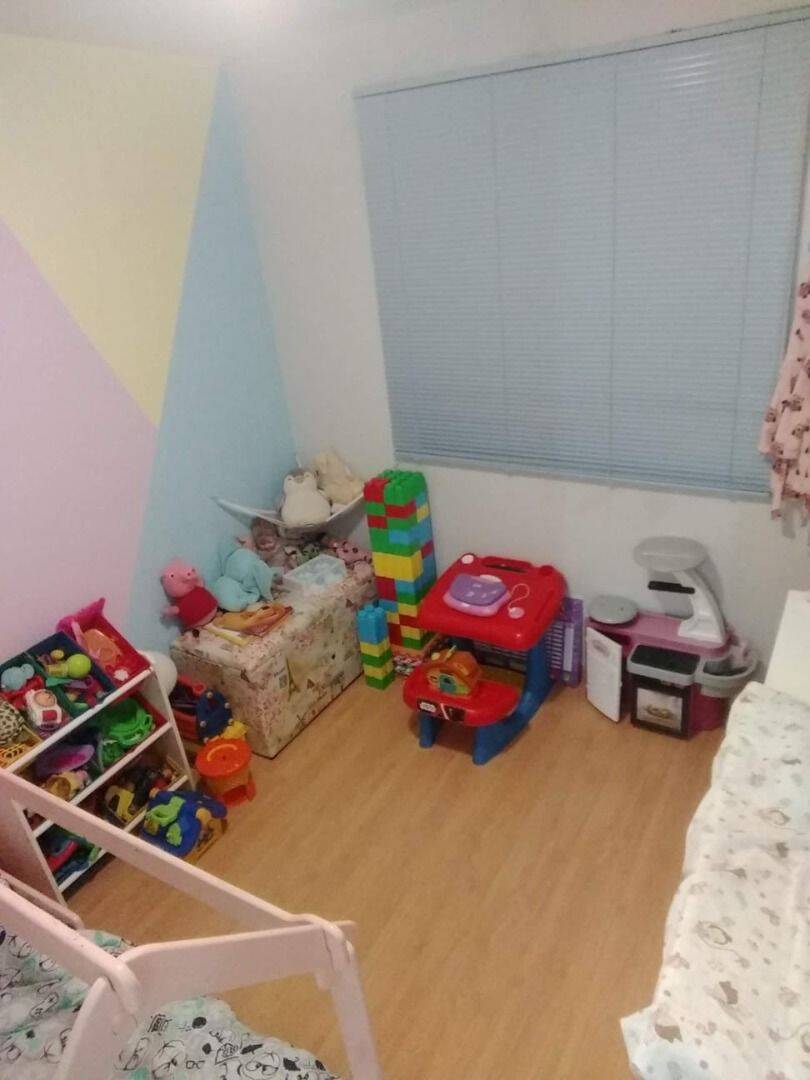 Apartamento, 3 quartos, 63 m² - Foto 13
