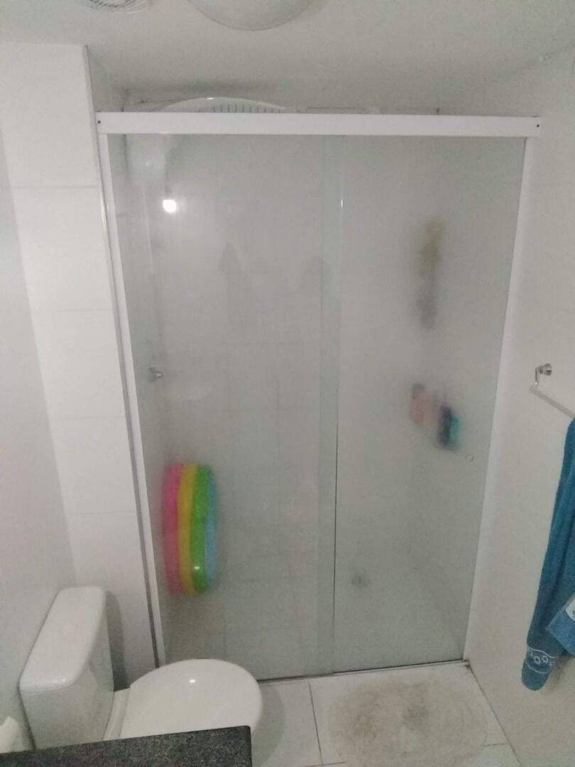 Apartamento, 3 quartos, 63 m² - Foto 14