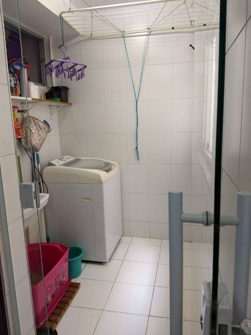 Apartamento, 3 quartos, 63 m² - Foto 15