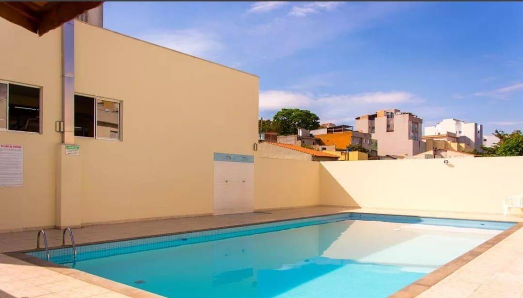 Apartamento, 3 quartos, 63 m² - Foto 16
