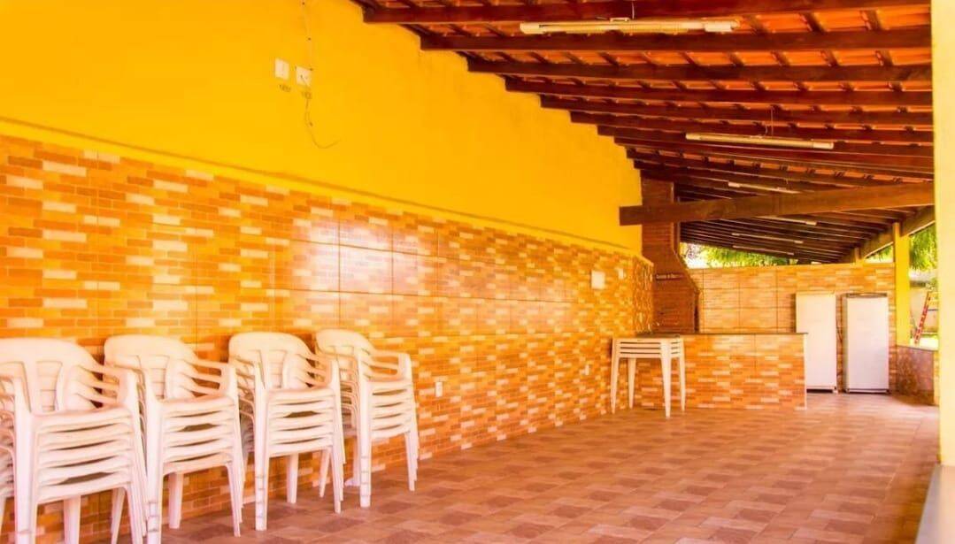 Apartamento, 3 quartos, 63 m² - Foto 20