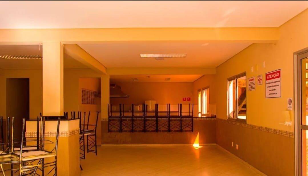 Apartamento, 3 quartos, 63 m² - Foto 24