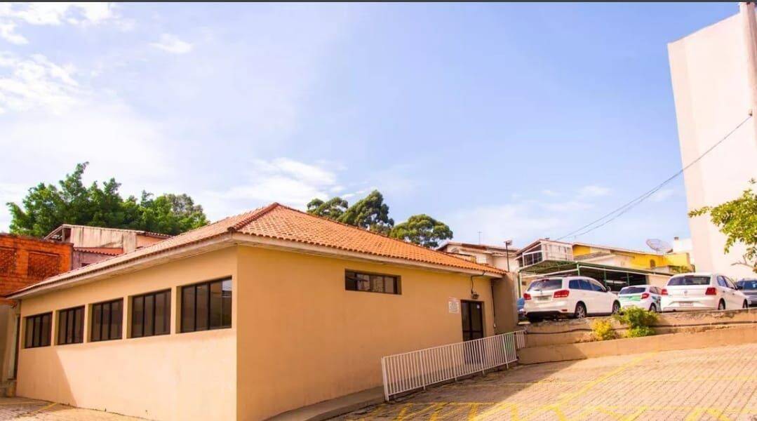 Apartamento, 3 quartos, 63 m² - Foto 25