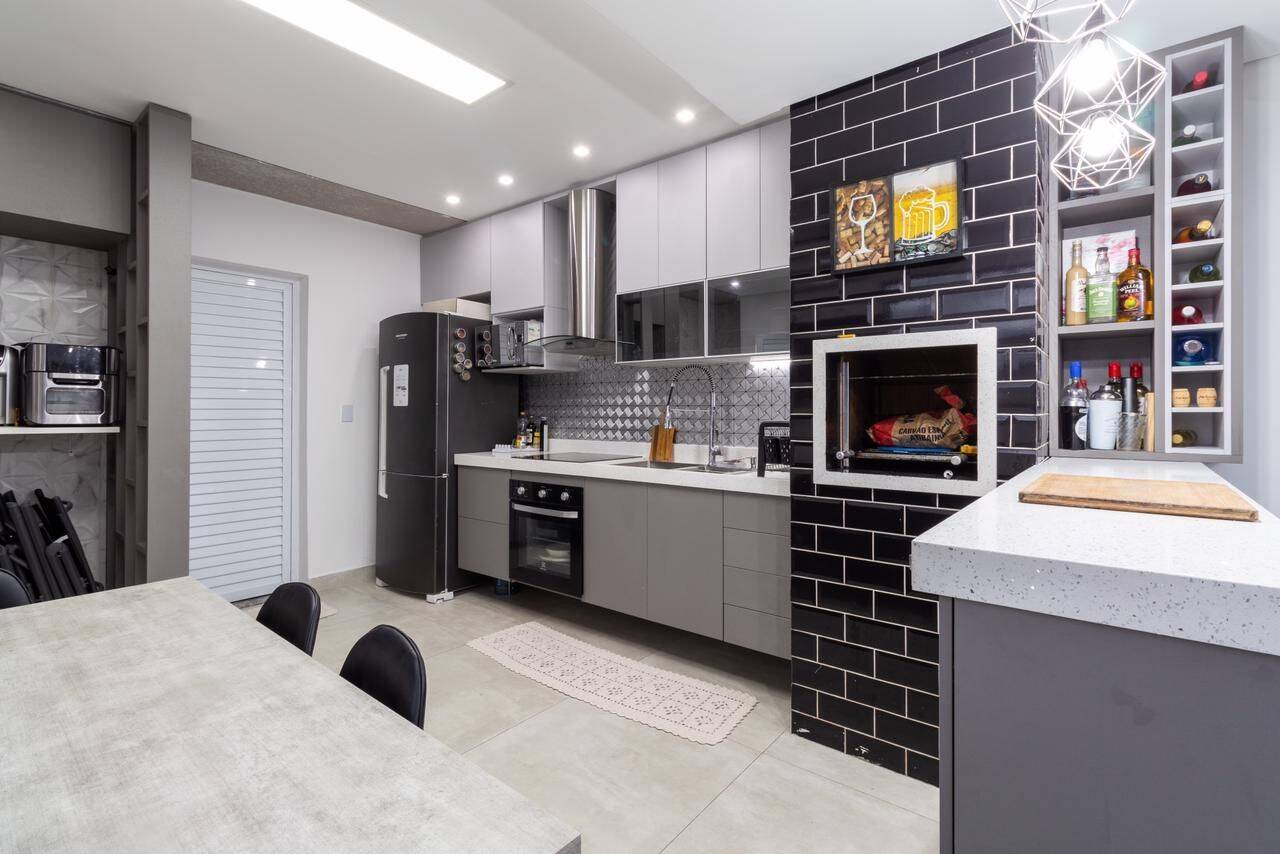 Cobertura, 3 quartos, 120 m² - Foto 6