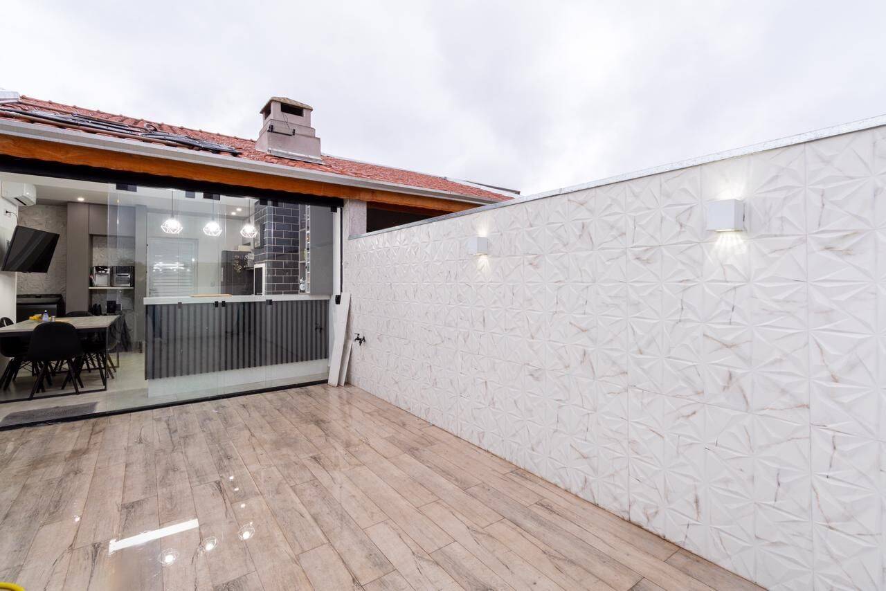 Cobertura, 3 quartos, 120 m² - Foto 9