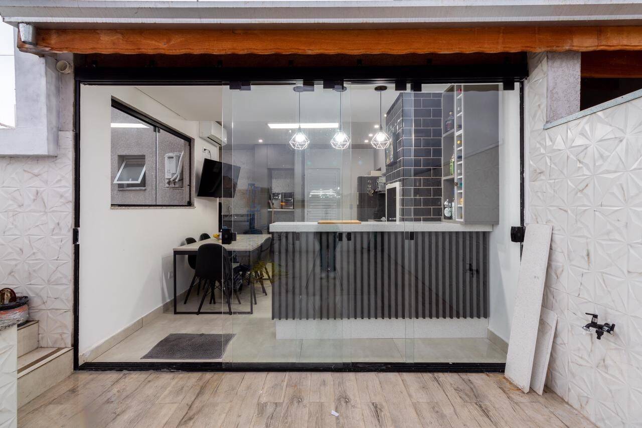 Cobertura, 3 quartos, 120 m² - Foto 10