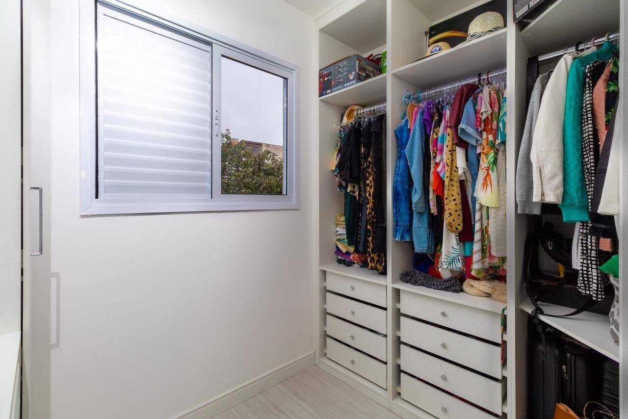 Cobertura, 3 quartos, 120 m² - Foto 14