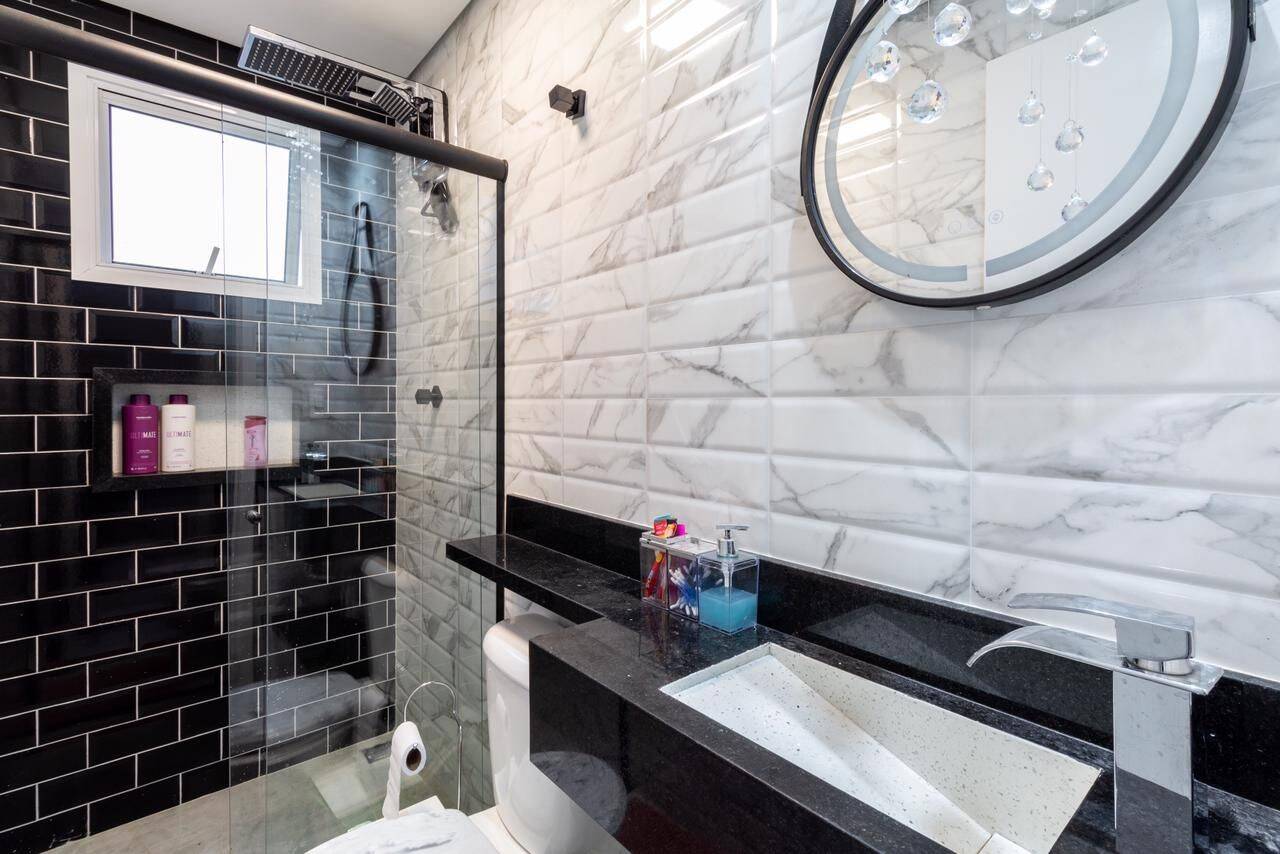 Cobertura, 3 quartos, 120 m² - Foto 15