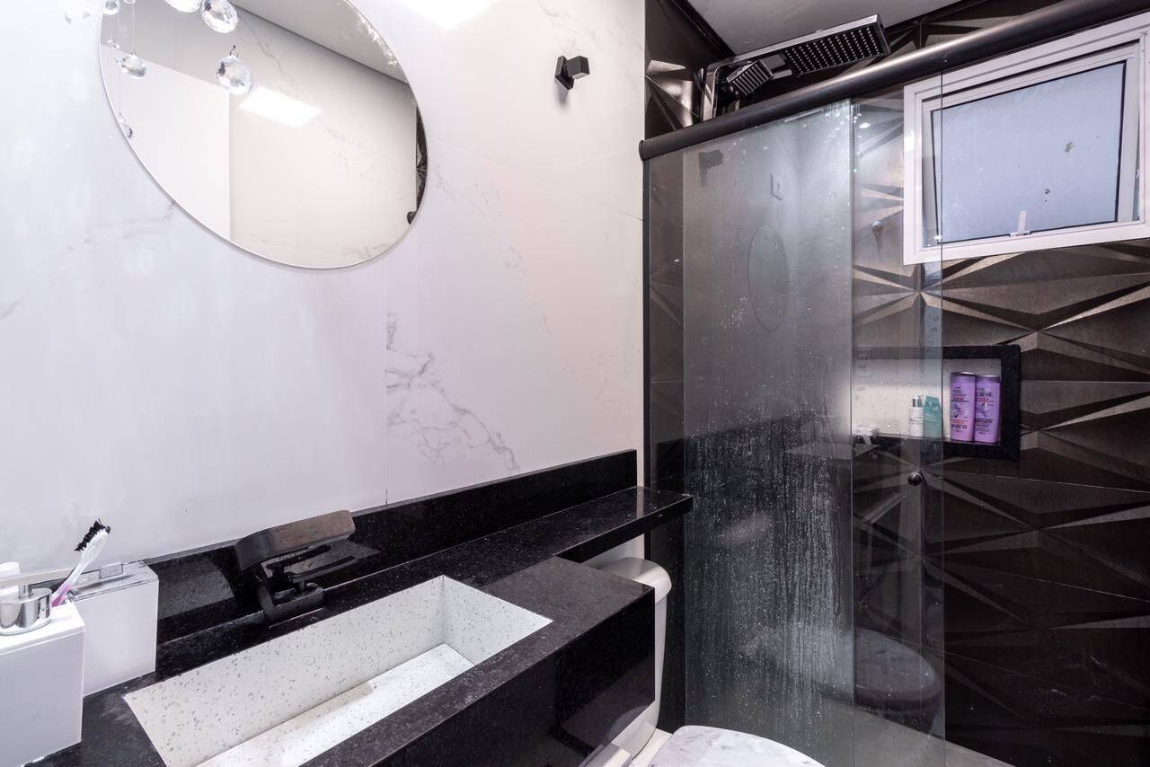 Cobertura, 3 quartos, 120 m² - Foto 16