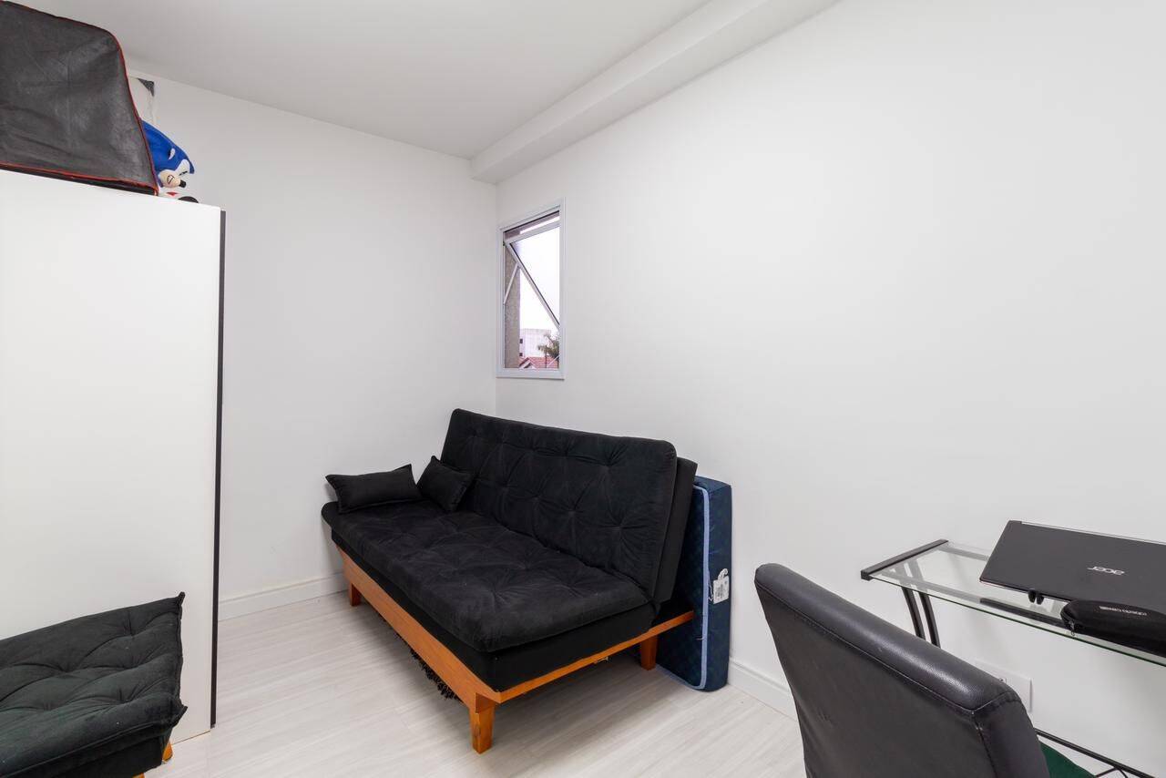 Cobertura, 3 quartos, 120 m² - Foto 17