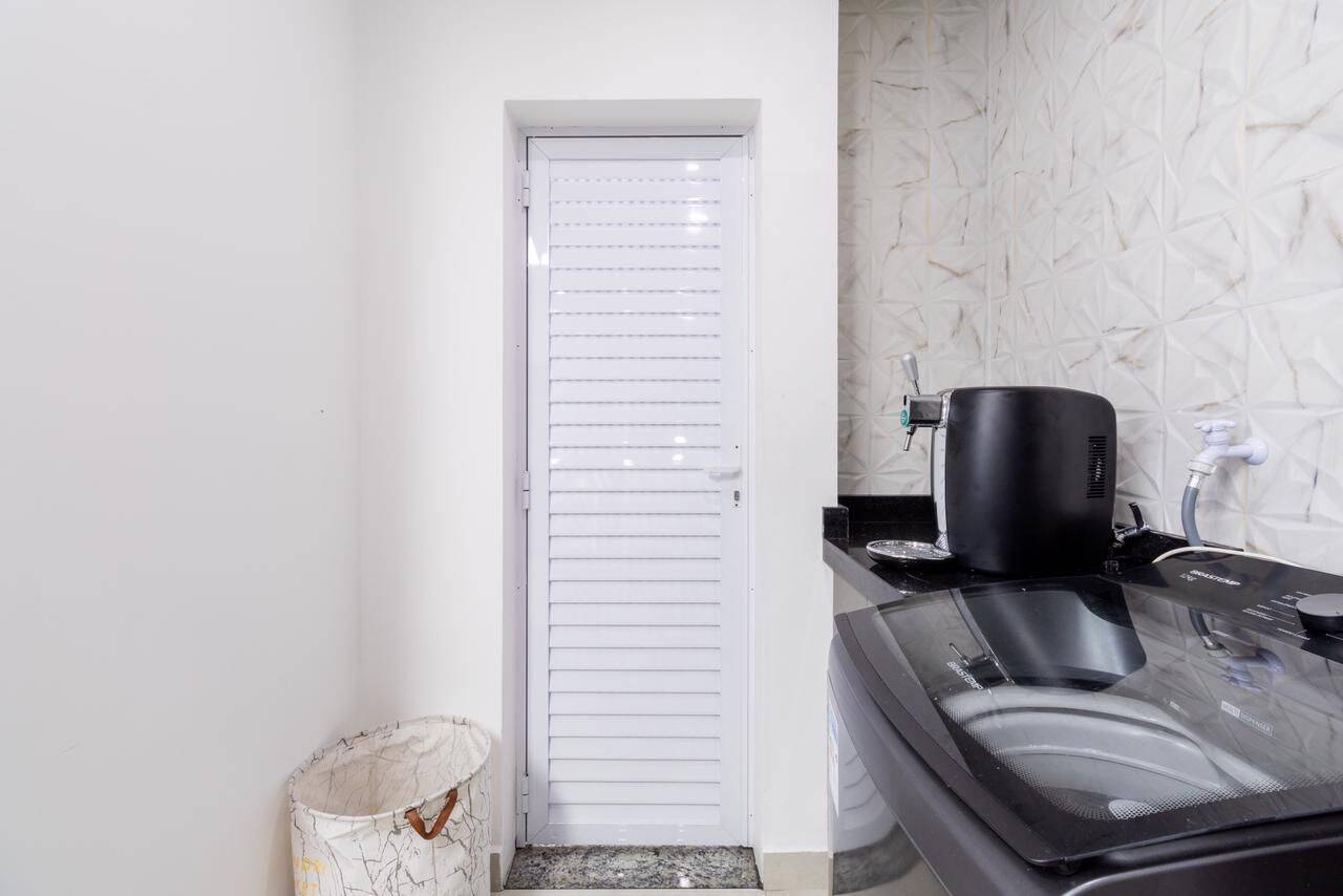 Cobertura, 3 quartos, 120 m² - Foto 18