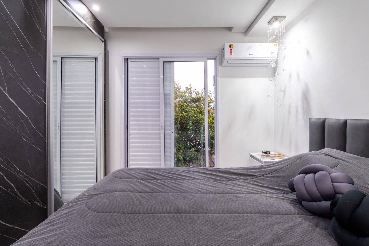 Cobertura, 3 quartos, 120 m² - Foto 19