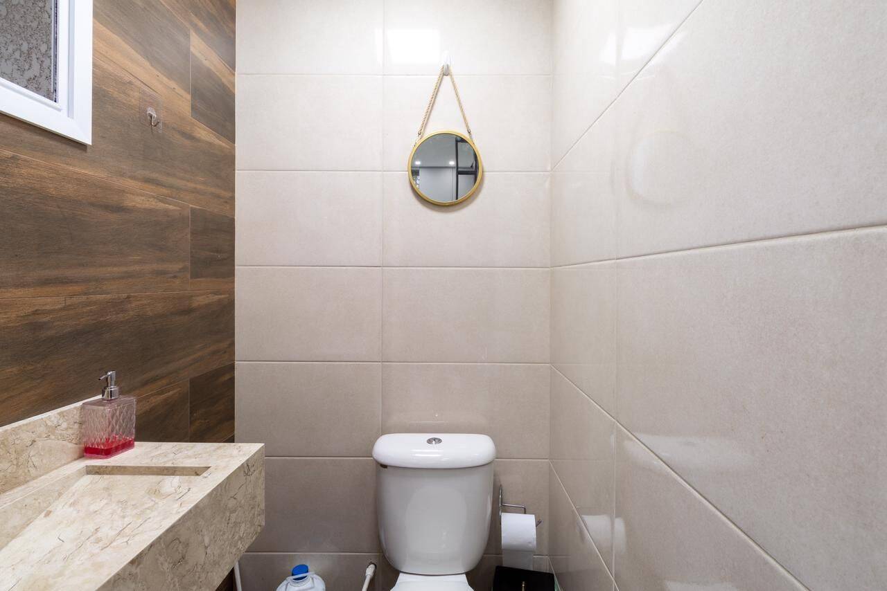 Cobertura, 3 quartos, 120 m² - Foto 20