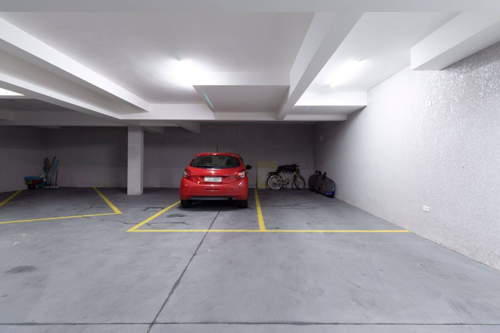 Cobertura, 3 quartos, 120 m² - Foto 21