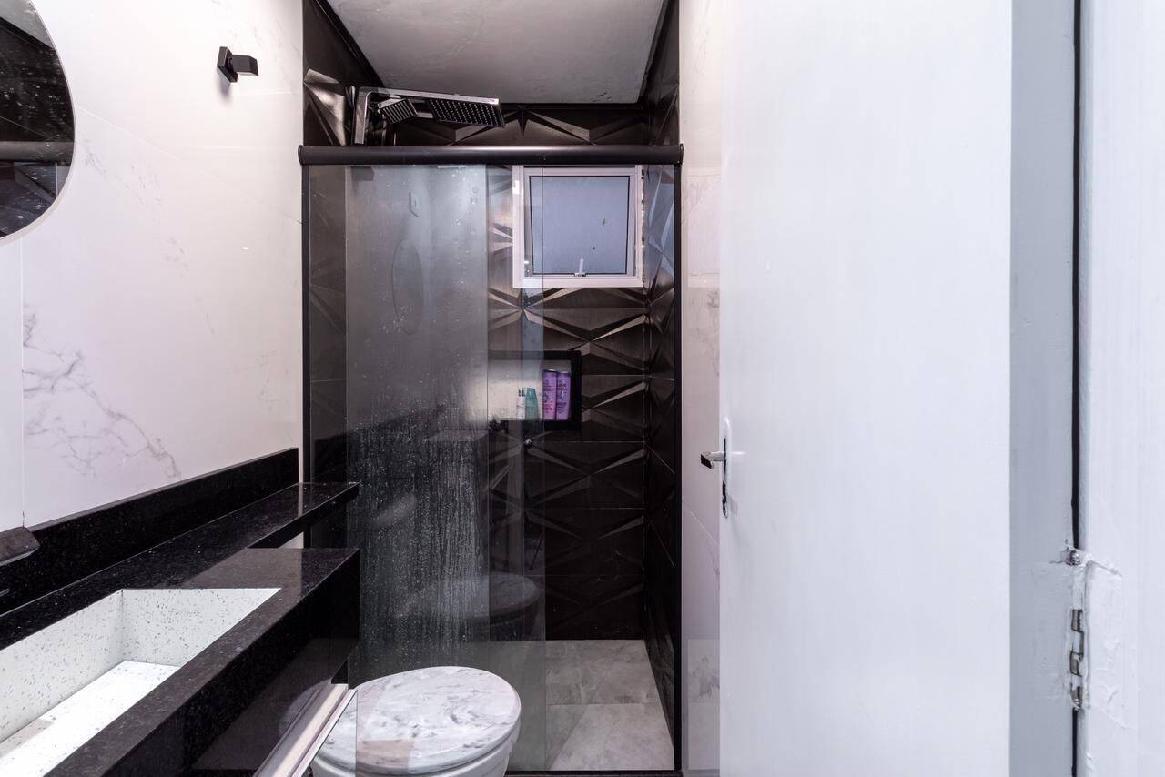 Cobertura, 3 quartos, 120 m² - Foto 22