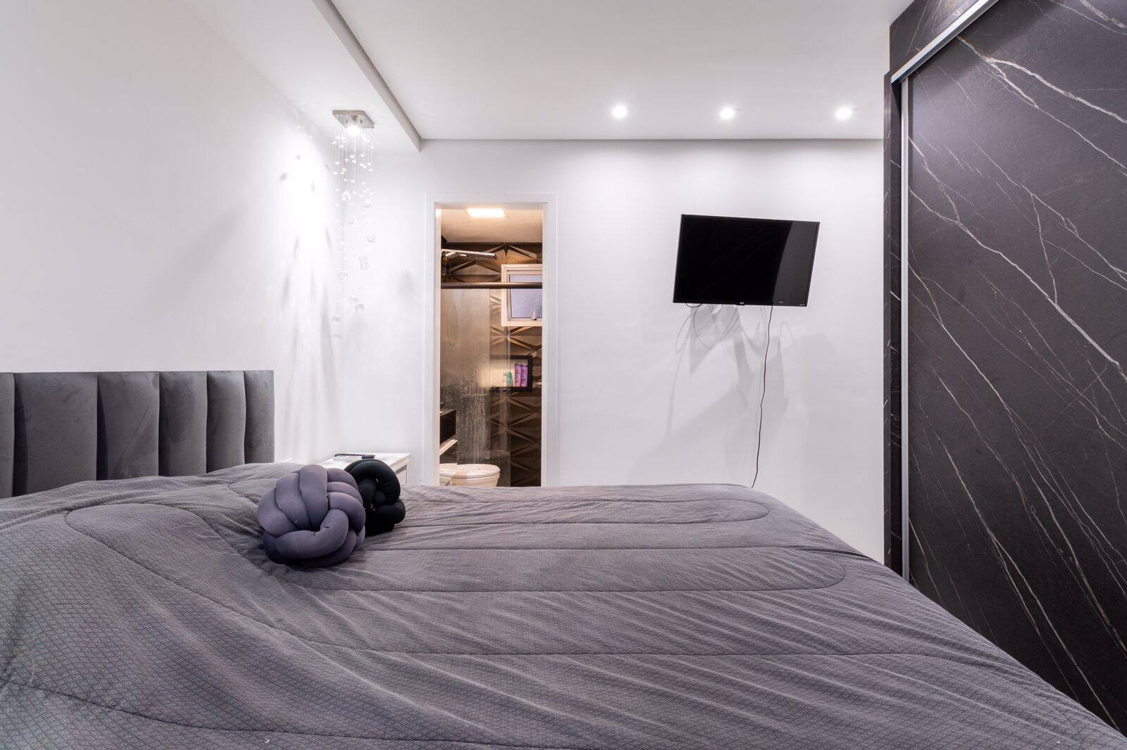 Cobertura, 3 quartos, 120 m² - Foto 23