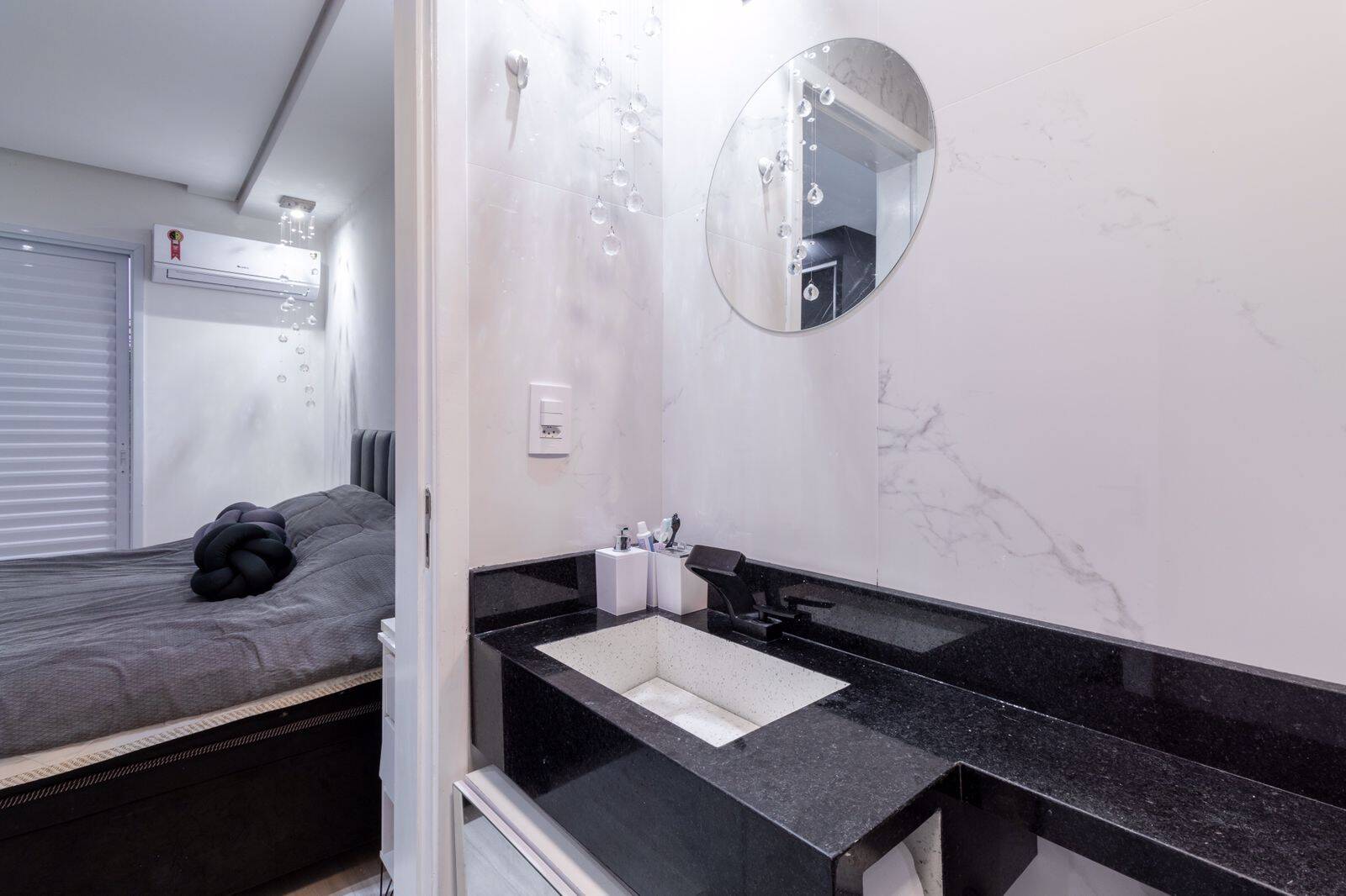 Cobertura, 3 quartos, 120 m² - Foto 24