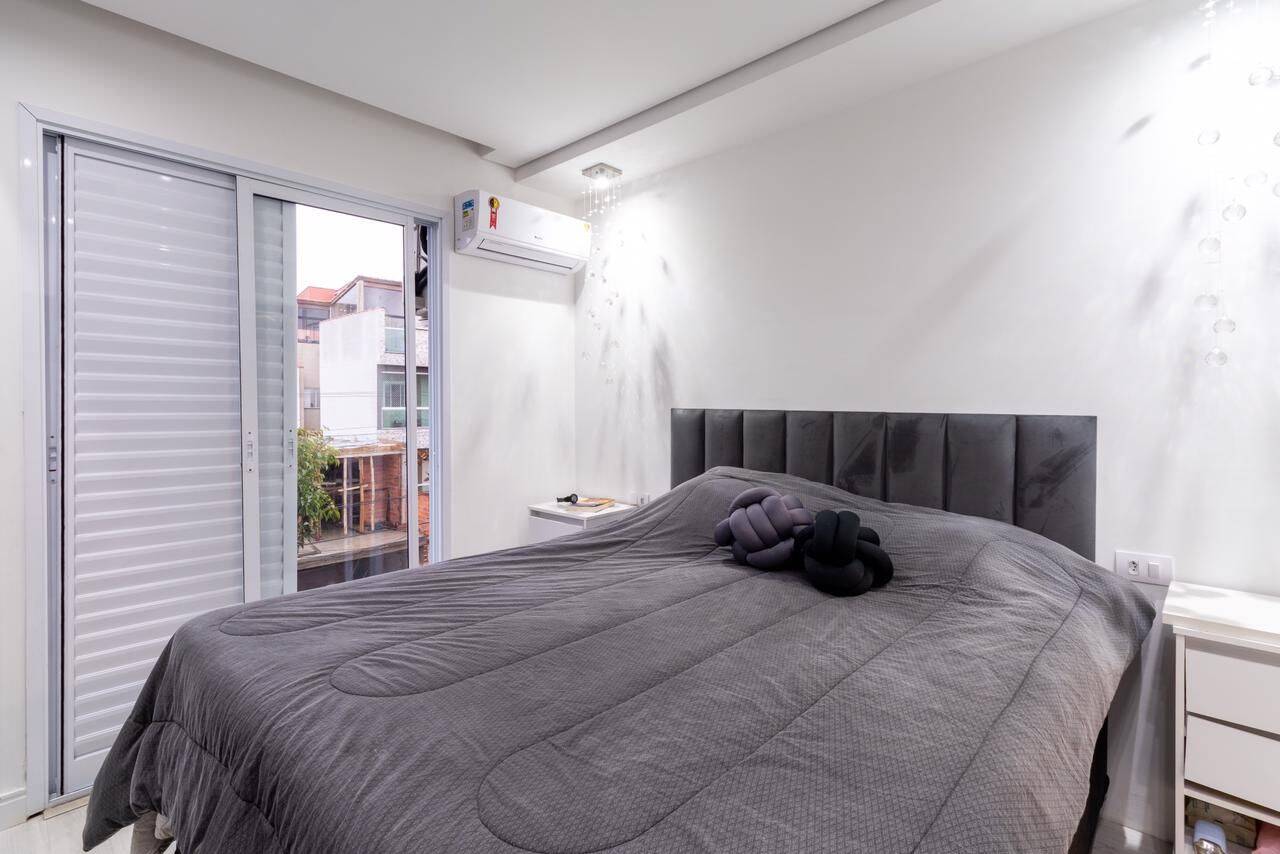 Cobertura, 3 quartos, 120 m² - Foto 25