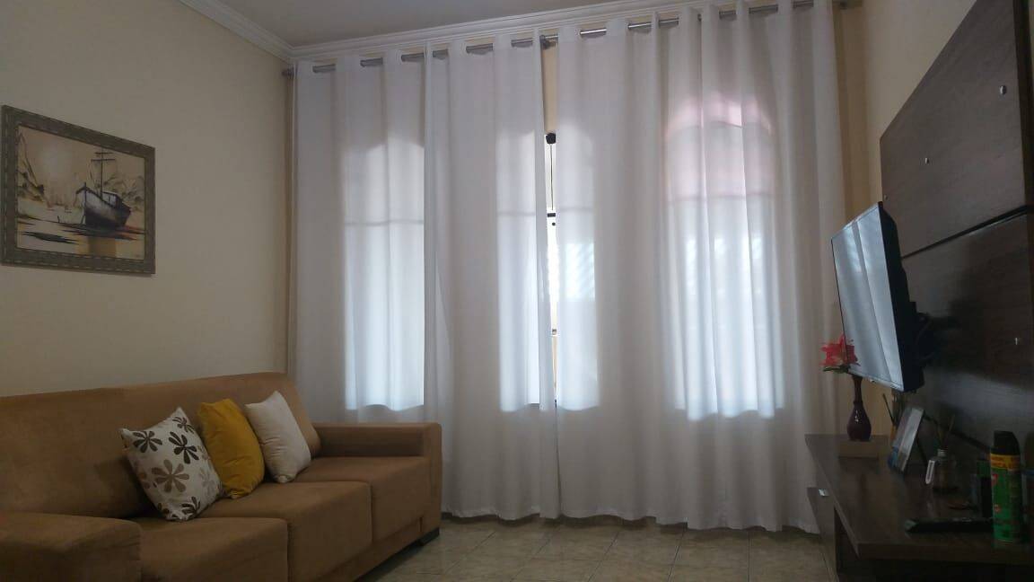 Sobrado, 3 quartos, 165 m² - Foto 4