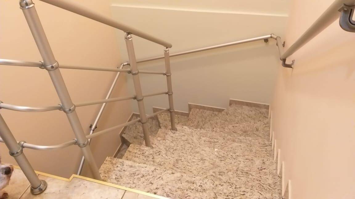 Sobrado, 3 quartos, 165 m² - Foto 7