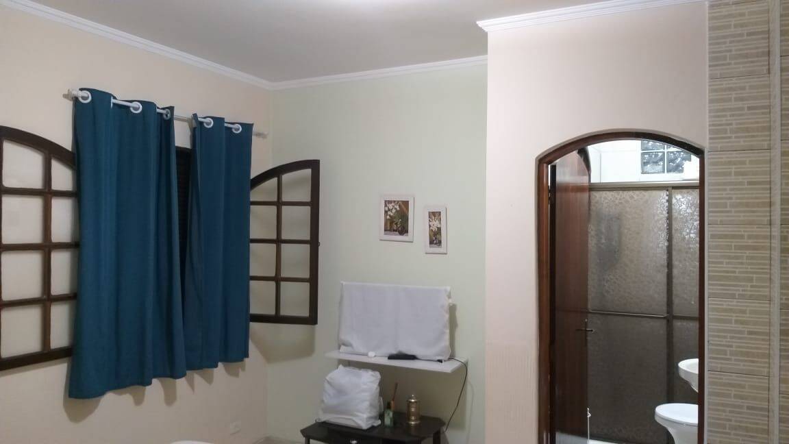 Sobrado, 3 quartos, 165 m² - Foto 8