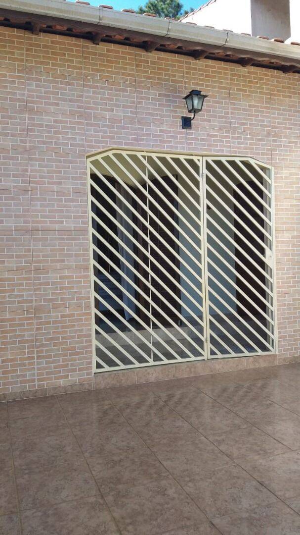 Sobrado, 3 quartos, 165 m² - Foto 12