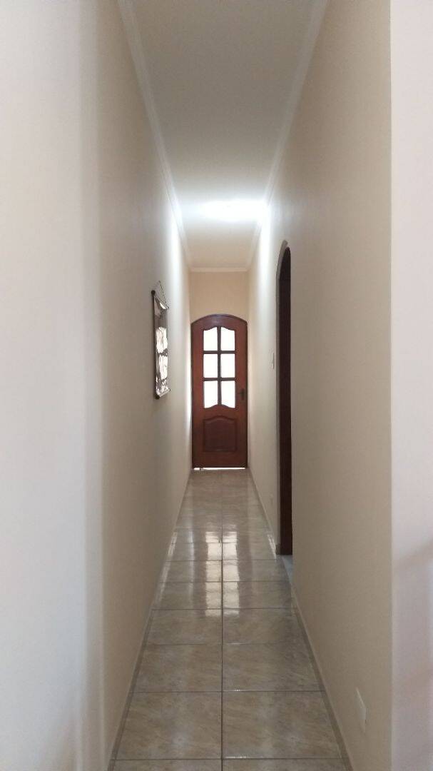 Sobrado, 3 quartos, 165 m² - Foto 13