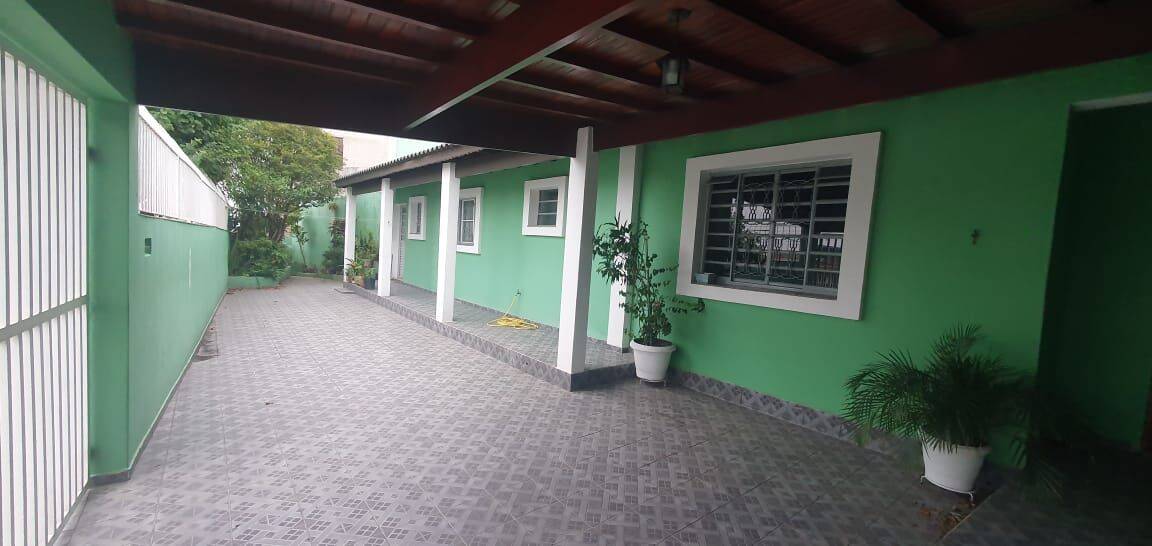 Sobrado, 2 quartos, 152 m² - Foto 2