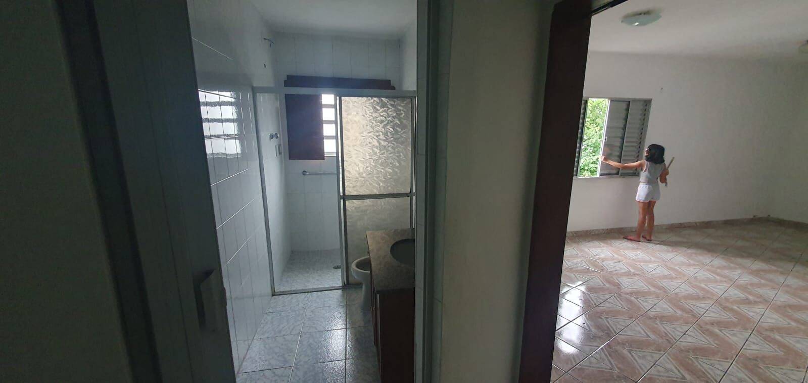 Sobrado, 2 quartos, 152 m² - Foto 3