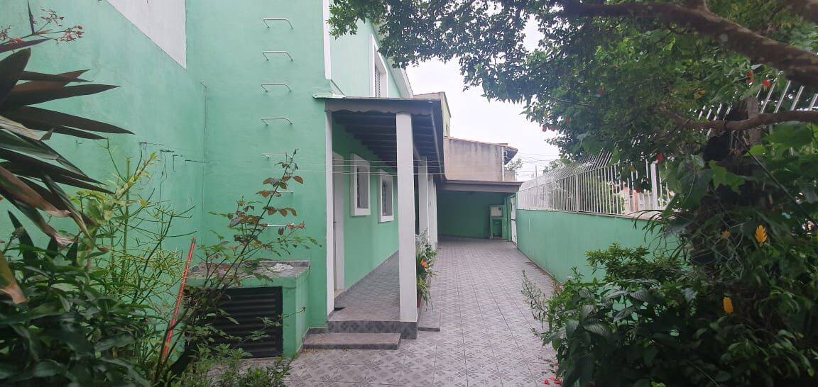 Sobrado, 2 quartos, 152 m² - Foto 4