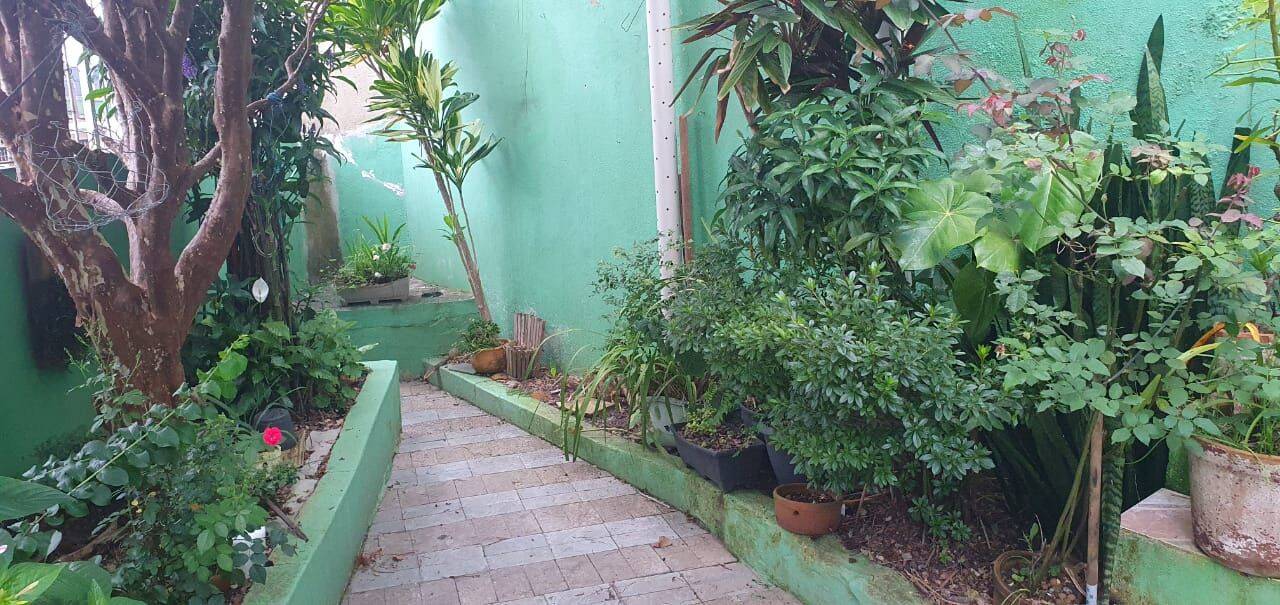 Sobrado, 2 quartos, 152 m² - Foto 5