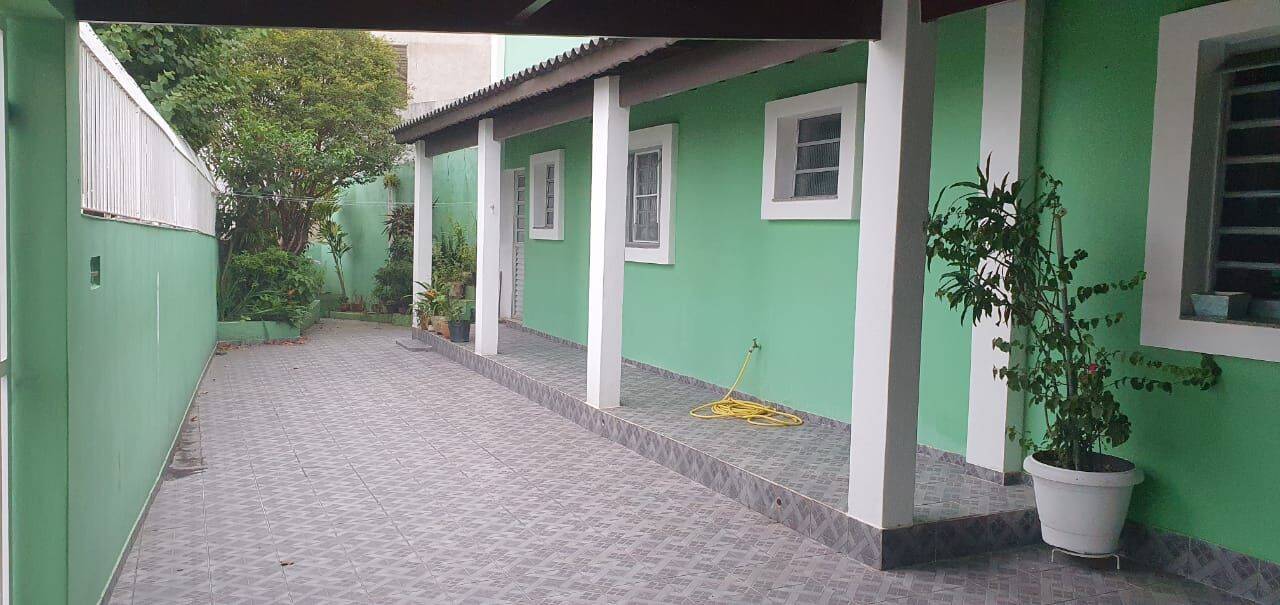 Sobrado, 2 quartos, 152 m² - Foto 6