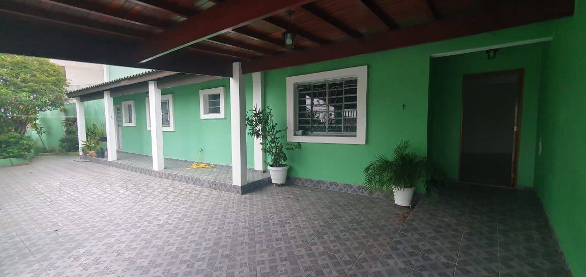 Sobrado, 2 quartos, 152 m² - Foto 7