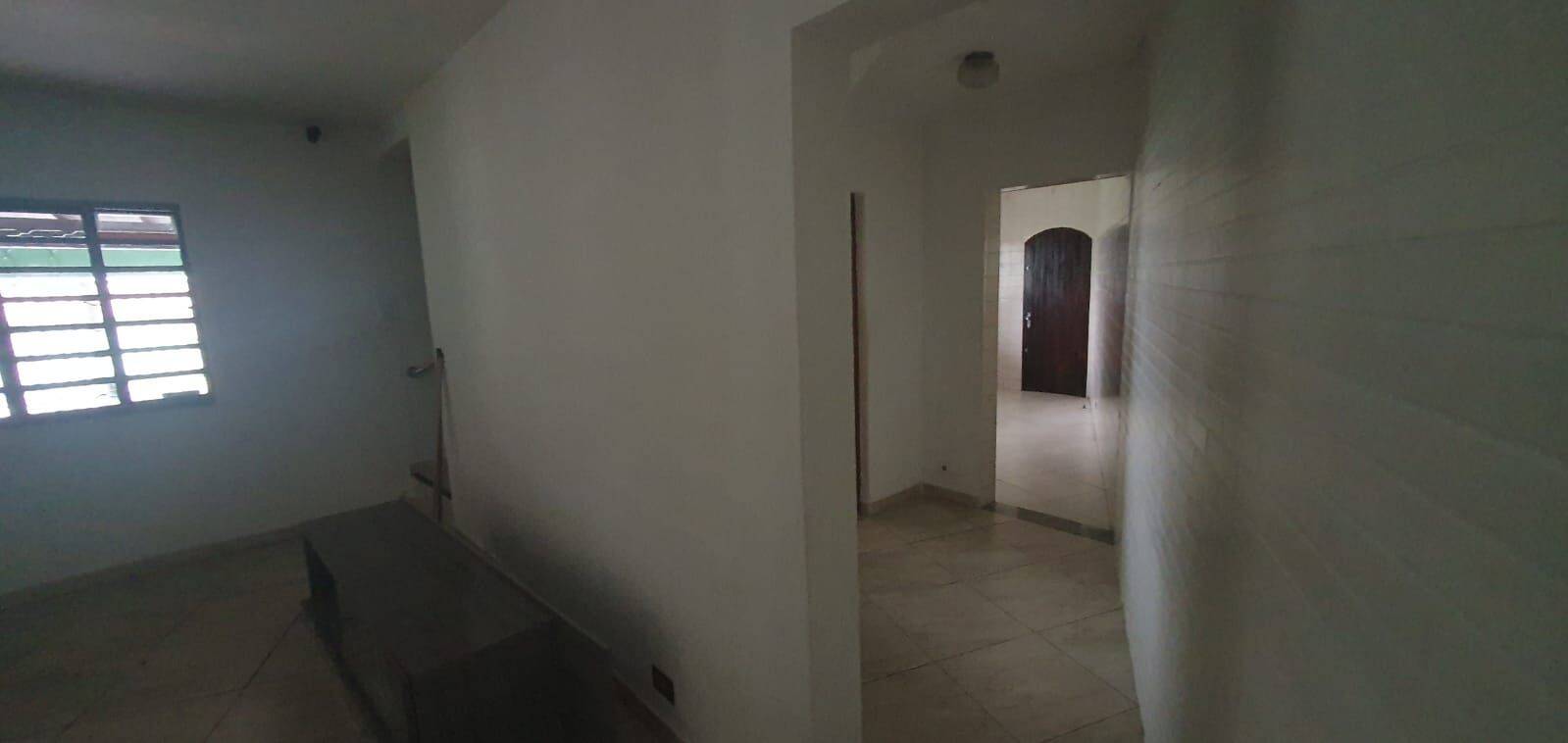 Sobrado, 2 quartos, 152 m² - Foto 9