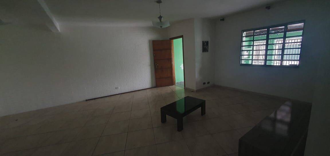 Sobrado, 2 quartos, 152 m² - Foto 10