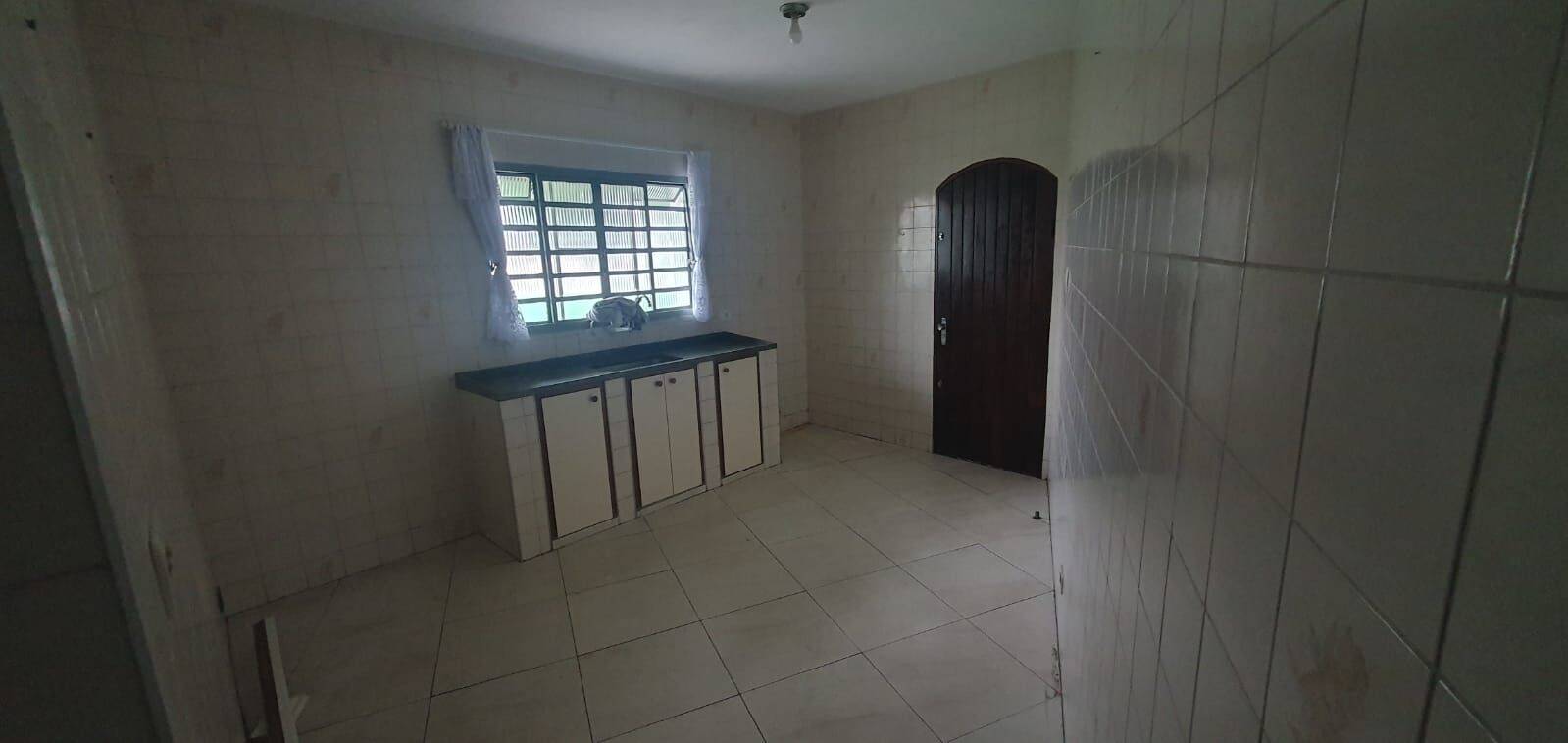 Sobrado, 2 quartos, 152 m² - Foto 12
