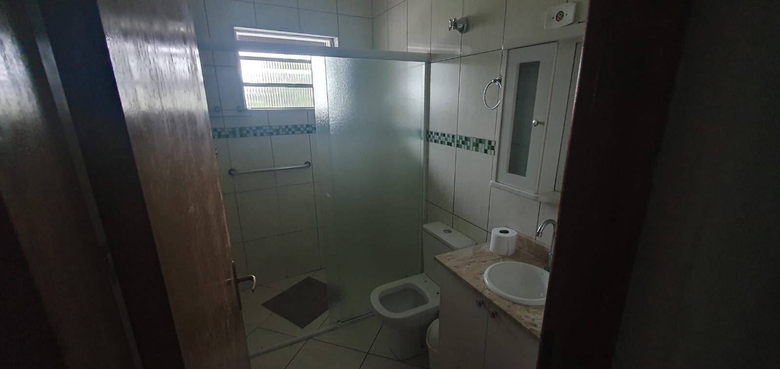 Sobrado, 2 quartos, 152 m² - Foto 13