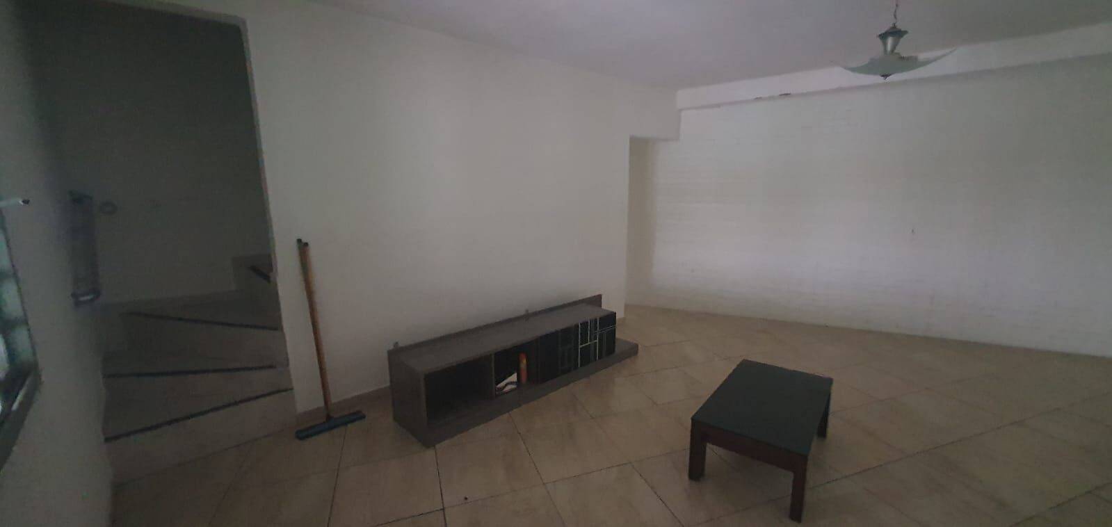 Sobrado, 2 quartos, 152 m² - Foto 14