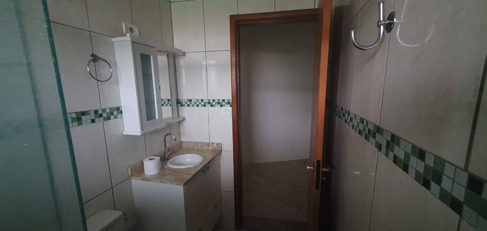 Sobrado, 2 quartos, 152 m² - Foto 15