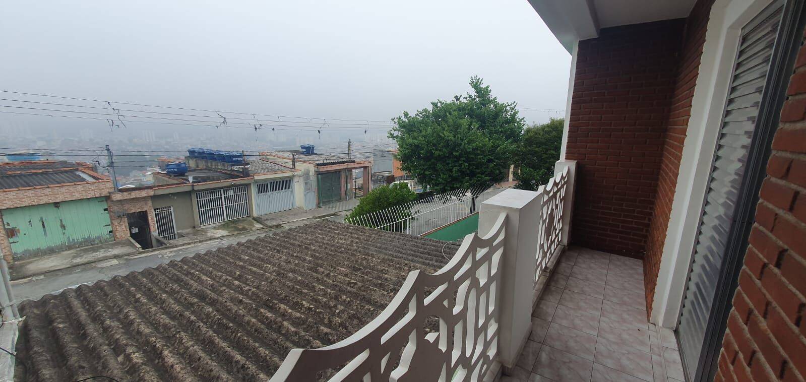 Sobrado, 2 quartos, 152 m² - Foto 16