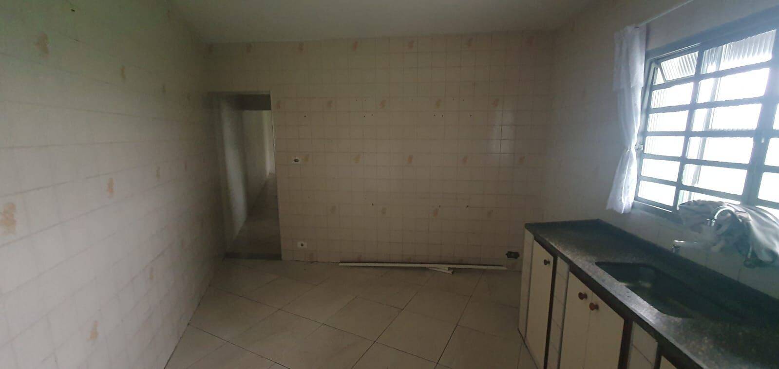 Sobrado, 2 quartos, 152 m² - Foto 18