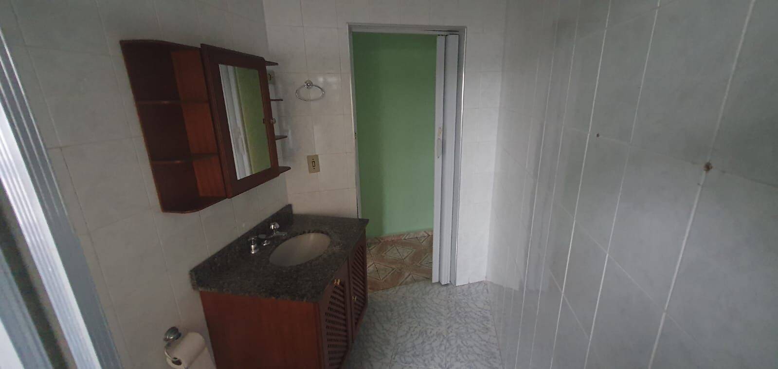 Sobrado, 2 quartos, 152 m² - Foto 19
